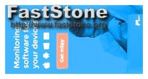 Spy App Iphone Android